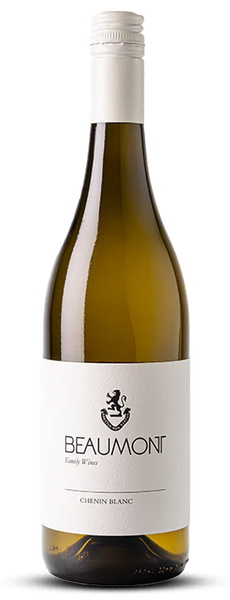 Beaumont Chenin Blanc 750Ml
