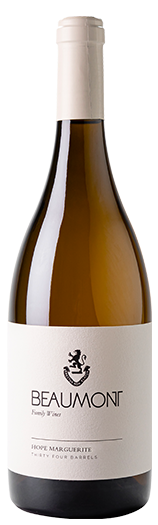 Beaumont Chenin Blanc Hope Margerite 750Ml