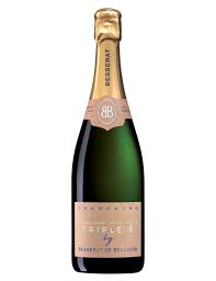 Besserat De Bellefon Triple B Brut 750Ml