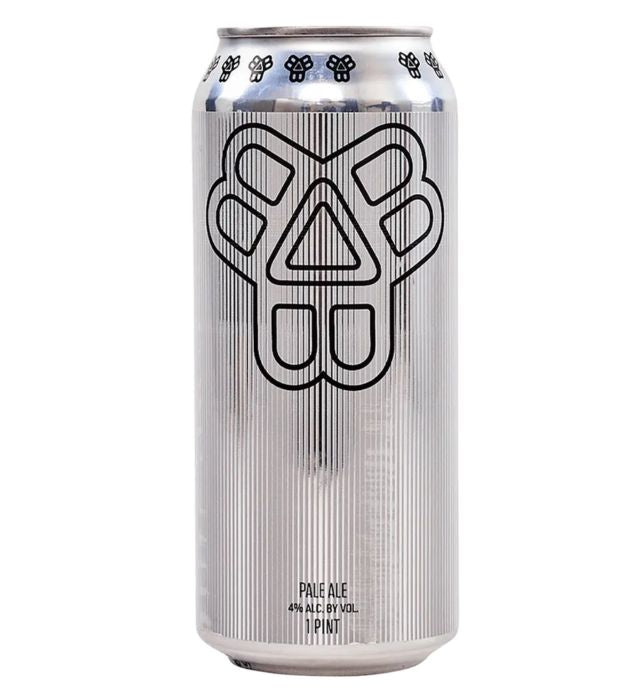 Bissell Brothers Swish 4Pk