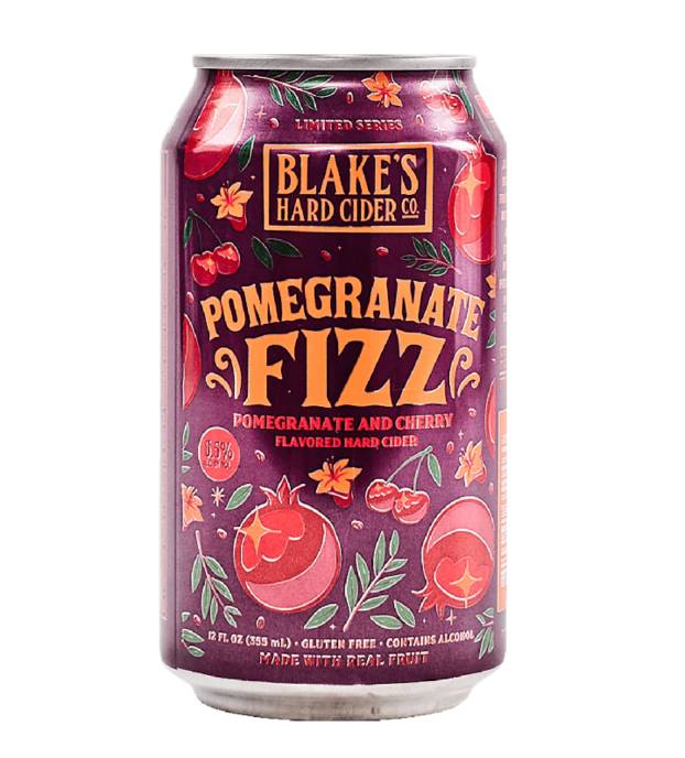 Blakes Pom Fiz 6Pk can