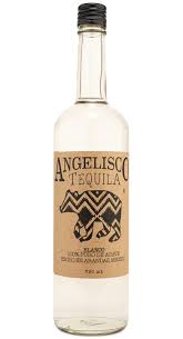 Blanco Angelisco