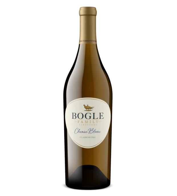 Bogle Chennin Blanc