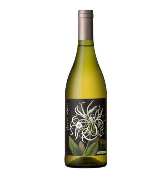 Botanica Mary Delany Chenin Blanc
