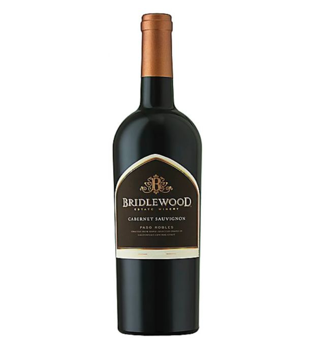Bridlewood 750Ml Cabernet