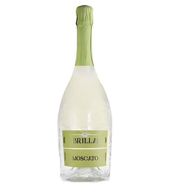 Brilla Moscato
