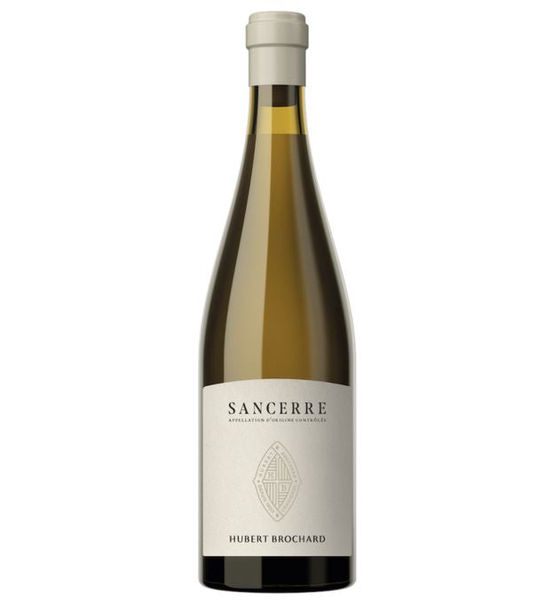Brochard Sancerre Tradition 750Ml