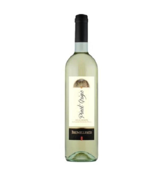 Brunellesco Pinot Grigio