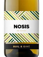 Buil and Gine Nosis Rueda Verdejo 2023