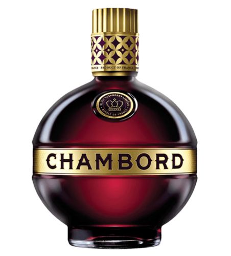 CHAMBORD