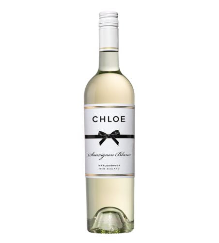 CHLOE SAUV BLANC