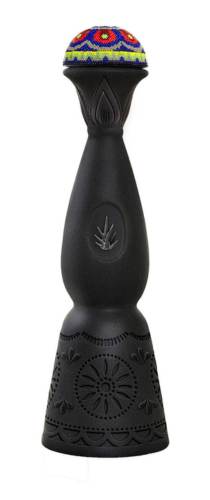 CLASE AZUL MEZCAL DURANGO