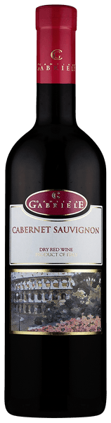 Cantina Gabriele Cabernet Sauvignon