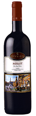 Cantina Gabriele Merlot