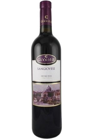 Cantina Gabriele Sangiovese