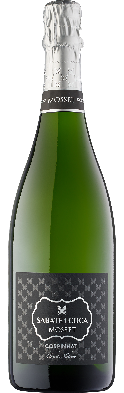 Castellroig Mosset 2019