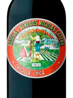 Catena Marchigiana Criolla Chica Rose 750Ml