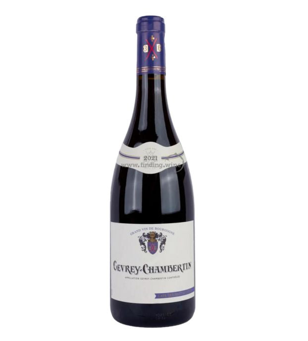 Cave des Hautes Côtes Gevrey Chambertin 1er Cru