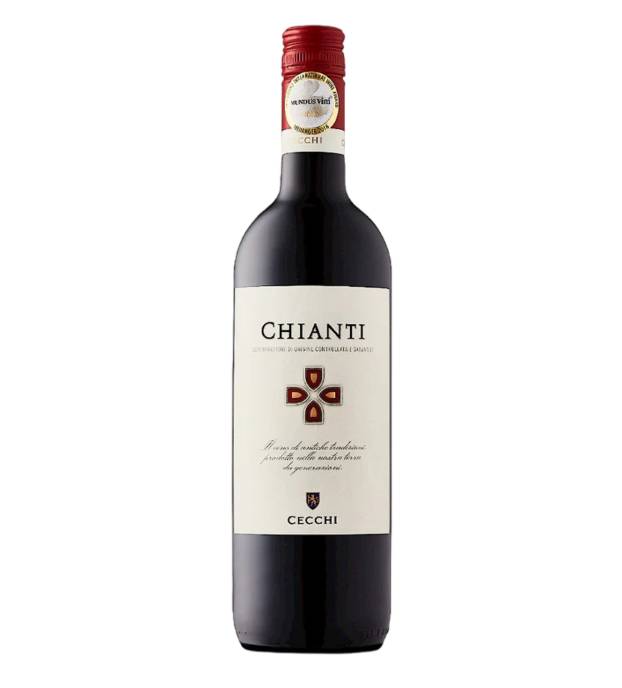 Cecchi Chianti