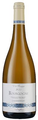Chartron Domaine Jean Bourgogne Chardonnay Vv 750Ml