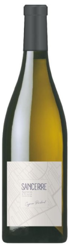 Chavet 23 Sancerre