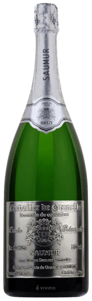Chevalier de Grenelle Cuvee Reserve
