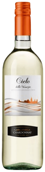 Cielo Delle Venezie Pinot Grigio
