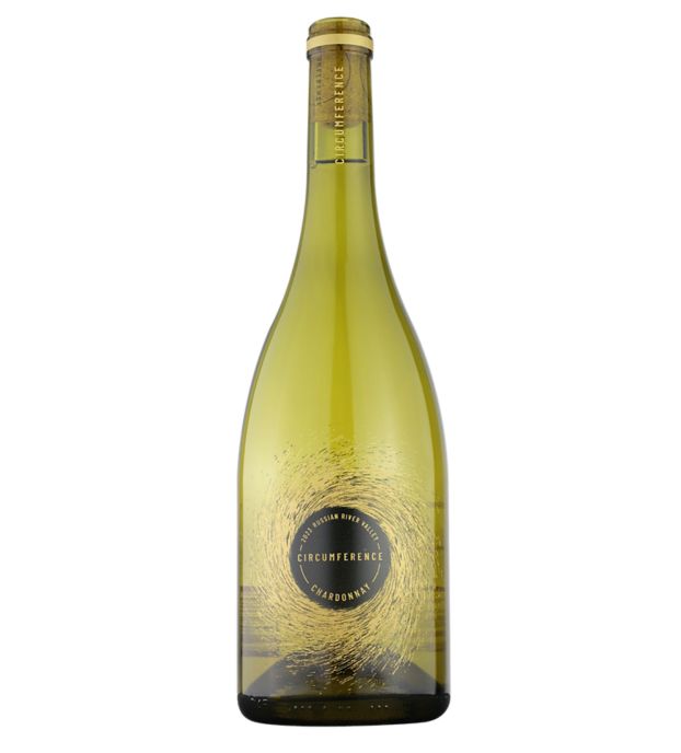 Circumference Russian River Chardonnay 2024