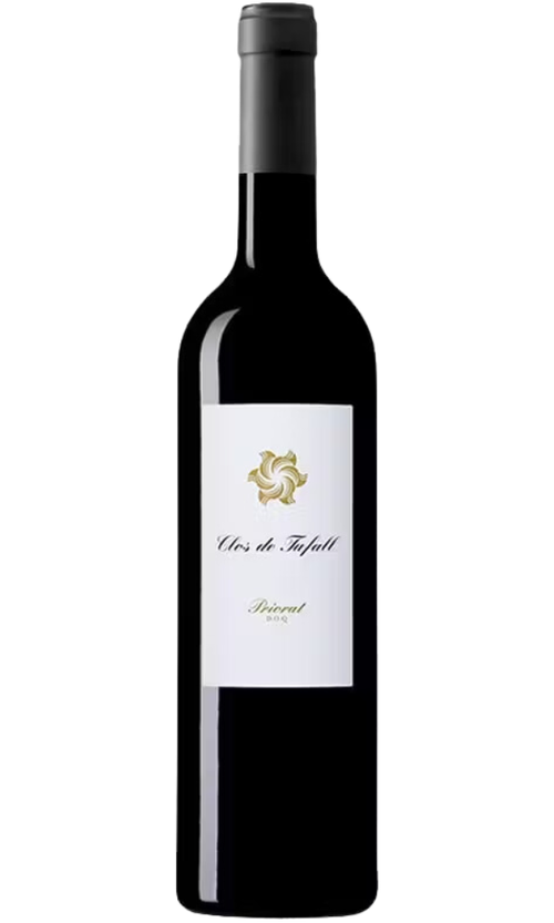 Clos Berenguer Clos De Tafall Priorat Tinto 2022
