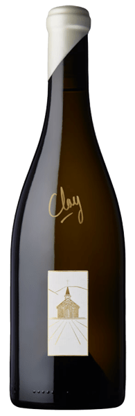 Clos Henri Clay Sauvignon Blanc