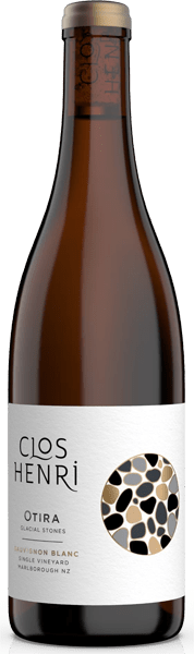 Clos Henri Otira Sauvignon Blanc