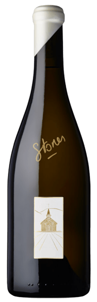 Clos Henri Stones Sauvignon Blanc