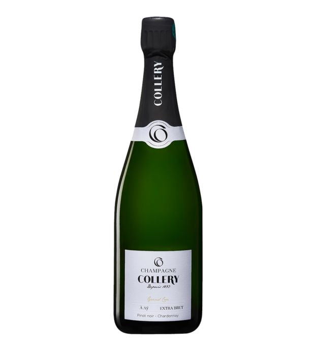 Collery Brut Nv 750Ml