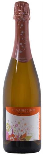 Complices De Loire Chenin Blanc Levanescente 750Ml
