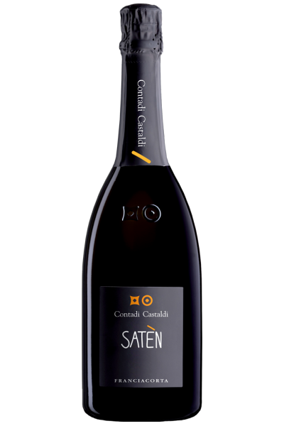 Contadi Castaldi Saten