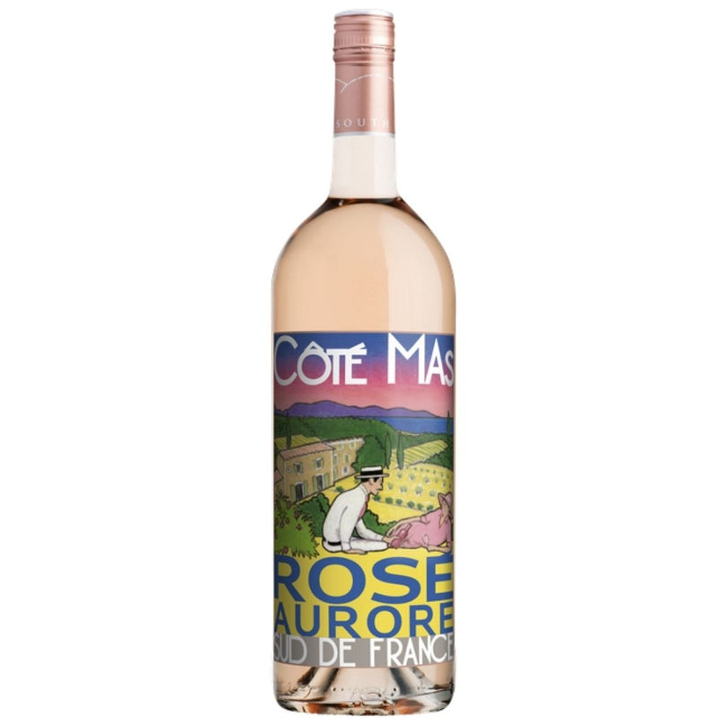 Cote Mas Rose