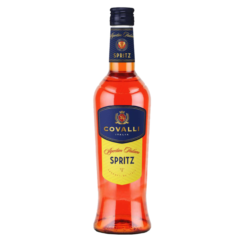 Covalli Aperitivo Spritz