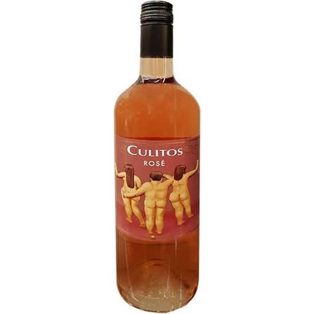 Culitos Rose