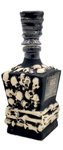 DINASTIA REAL ANEJO CERAMIC CRANERO