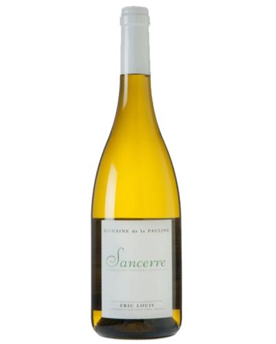 DOMAINE DE LA PAULINE SANCERRE