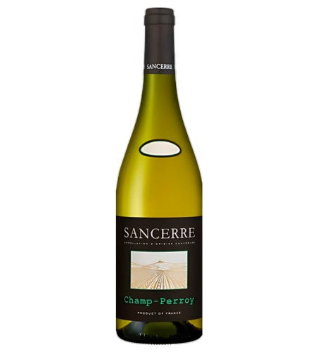 DURAND SANCERRE CHAMP-PERROY