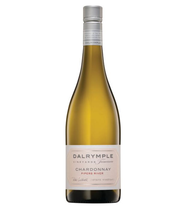 Dalrymple Chardonnay Coal River Valley 750Ml