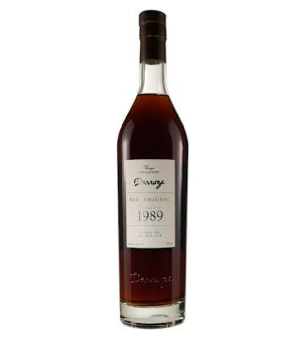Darroze Bellair 100 Pf 750Ml