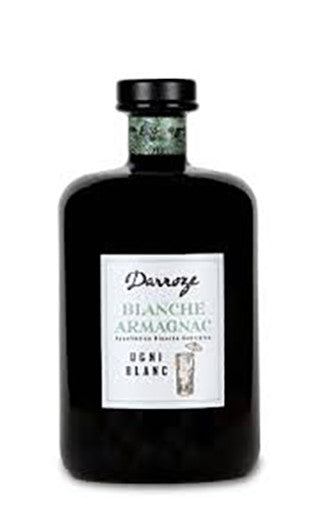 Darroze Blanche Armagnac Ugni Blanc 98Pf 700Ml
