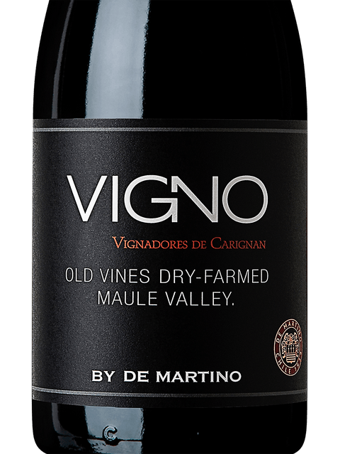 De Martino Vigno 750Ml
