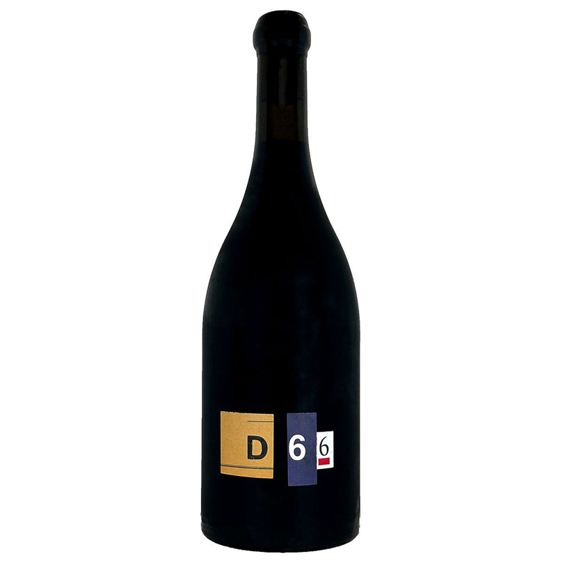 Department 66 750Ml Grenache V20