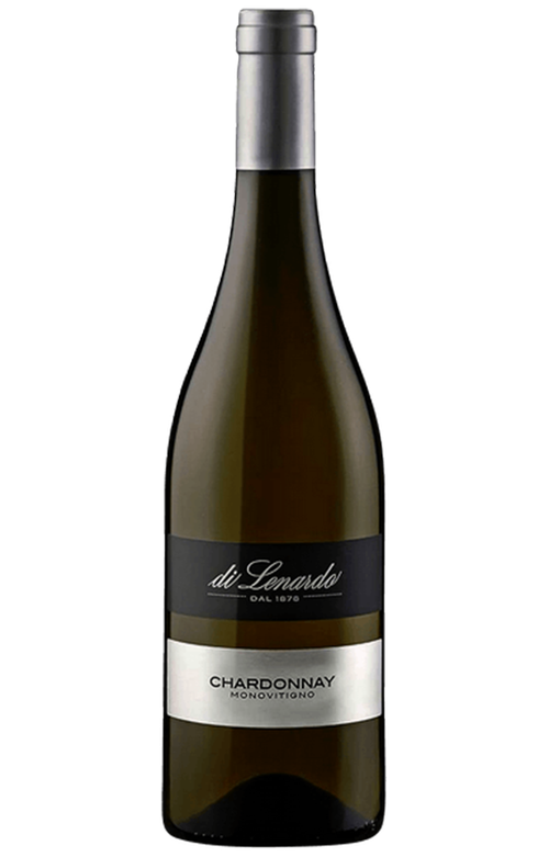 Di Lenardo Chardonnay 750Ml