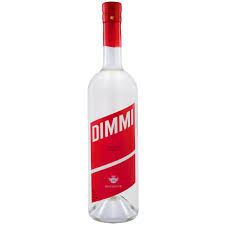 Dimmi Liquore Di Milano 70 Proof 750Ml