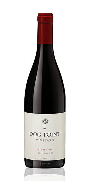 Dog Point Pinot Noir