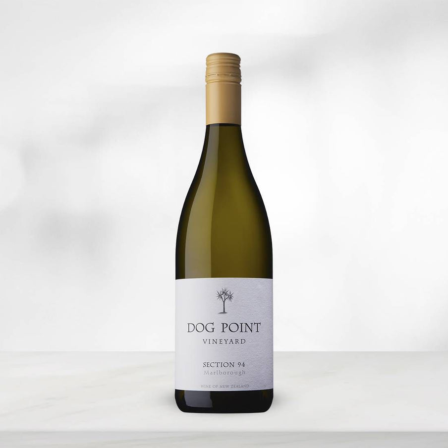 Dog Point Section 94 Sauvignon Blanc